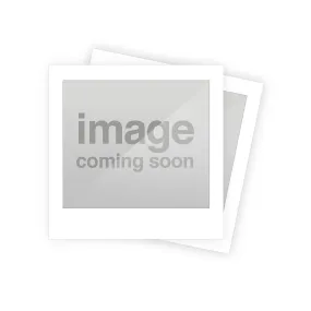 BEARING 1/2' O.D. X 1/4' I.D.