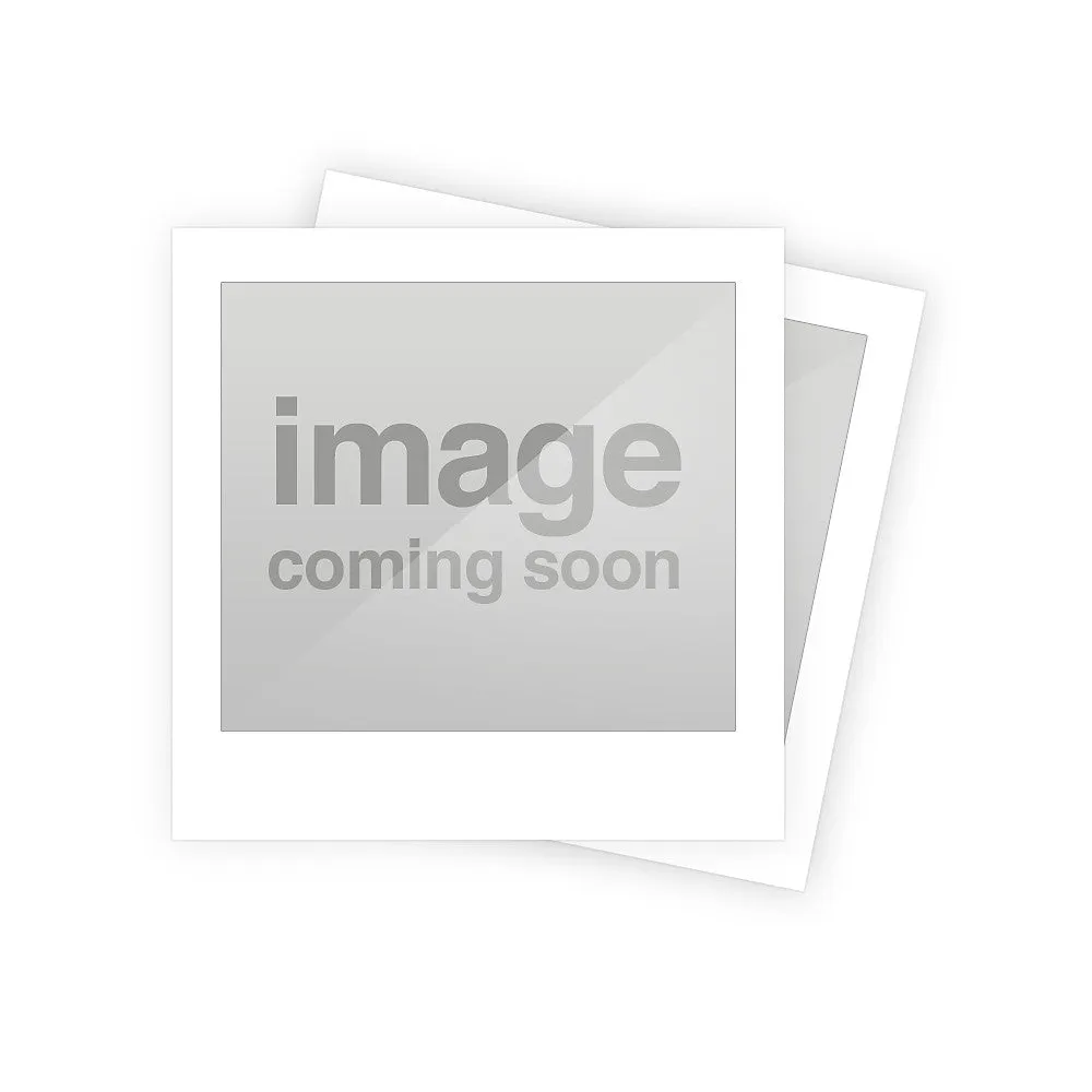 BEARING 1/4' O.D. X 1/8' I.D.