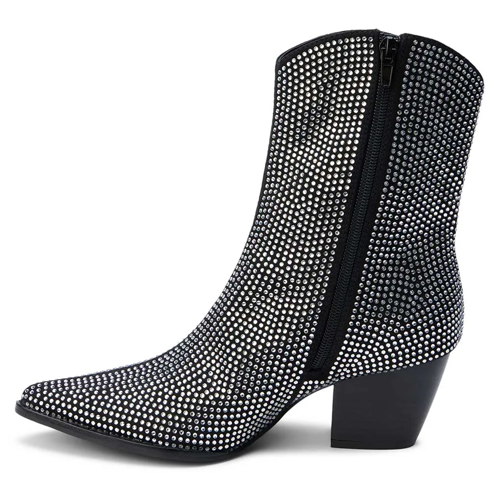 Coconuts by Matisse Women's Hazel