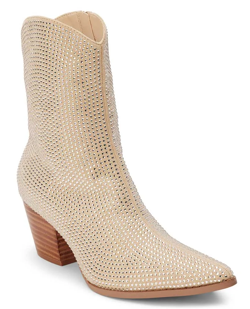Coconuts by Matisse Women's Hazel