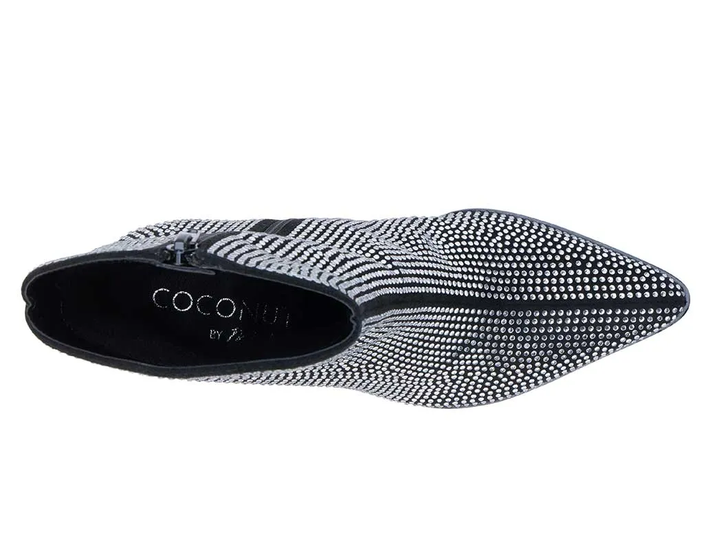 Coconuts by Matisse Women's Hazel