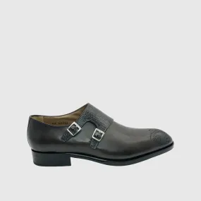 Dress Slip-On Loafers - 36792