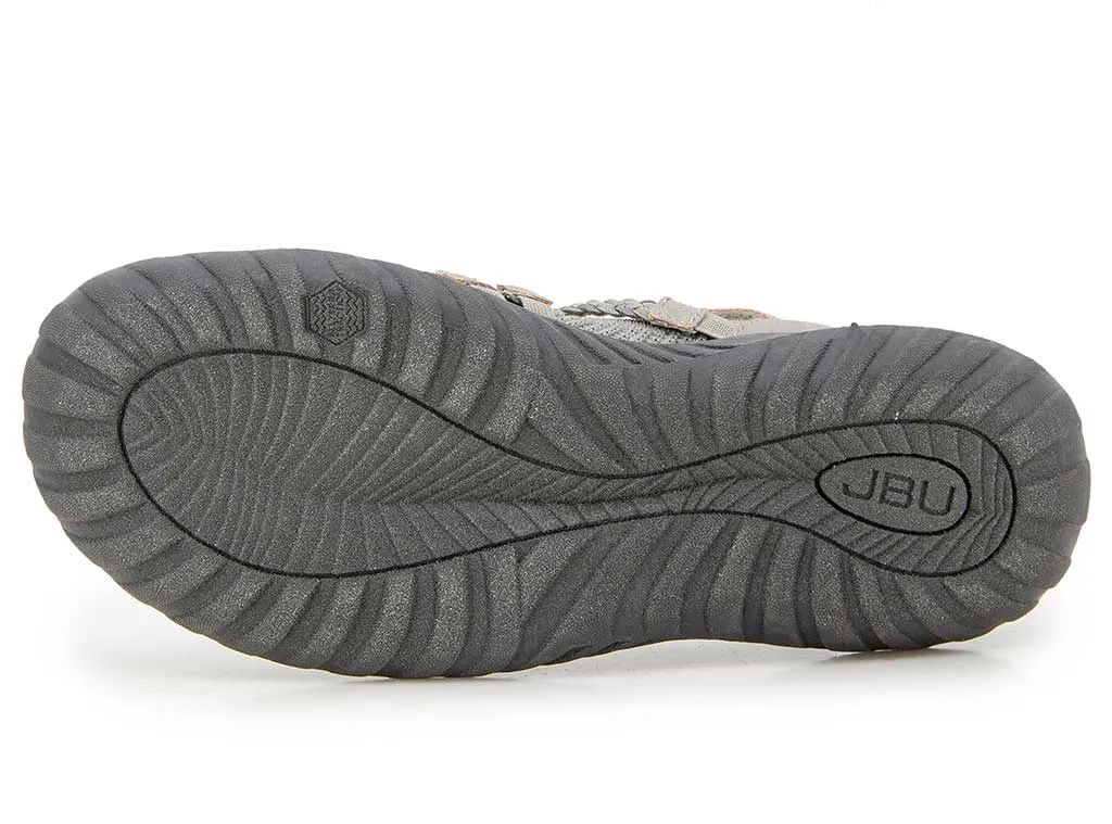 JBU by Jambu Women's Juliana