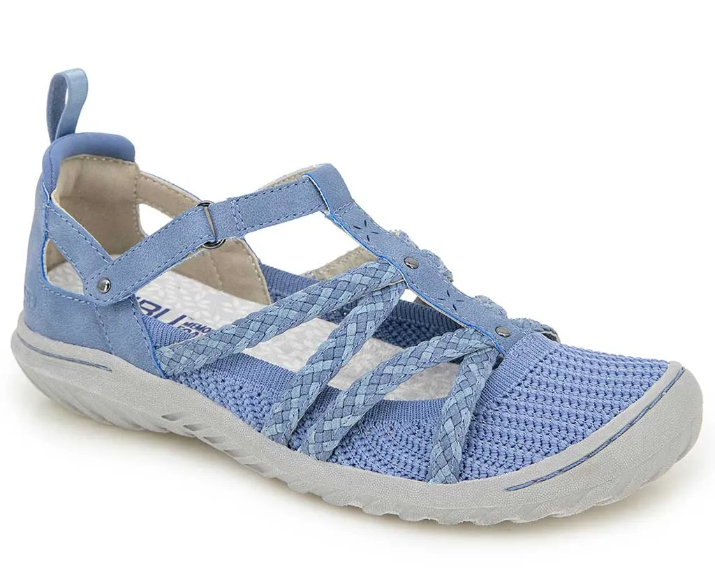 JBU by Jambu Women's Juliana