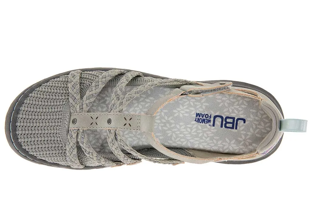 JBU by Jambu Women's Juliana