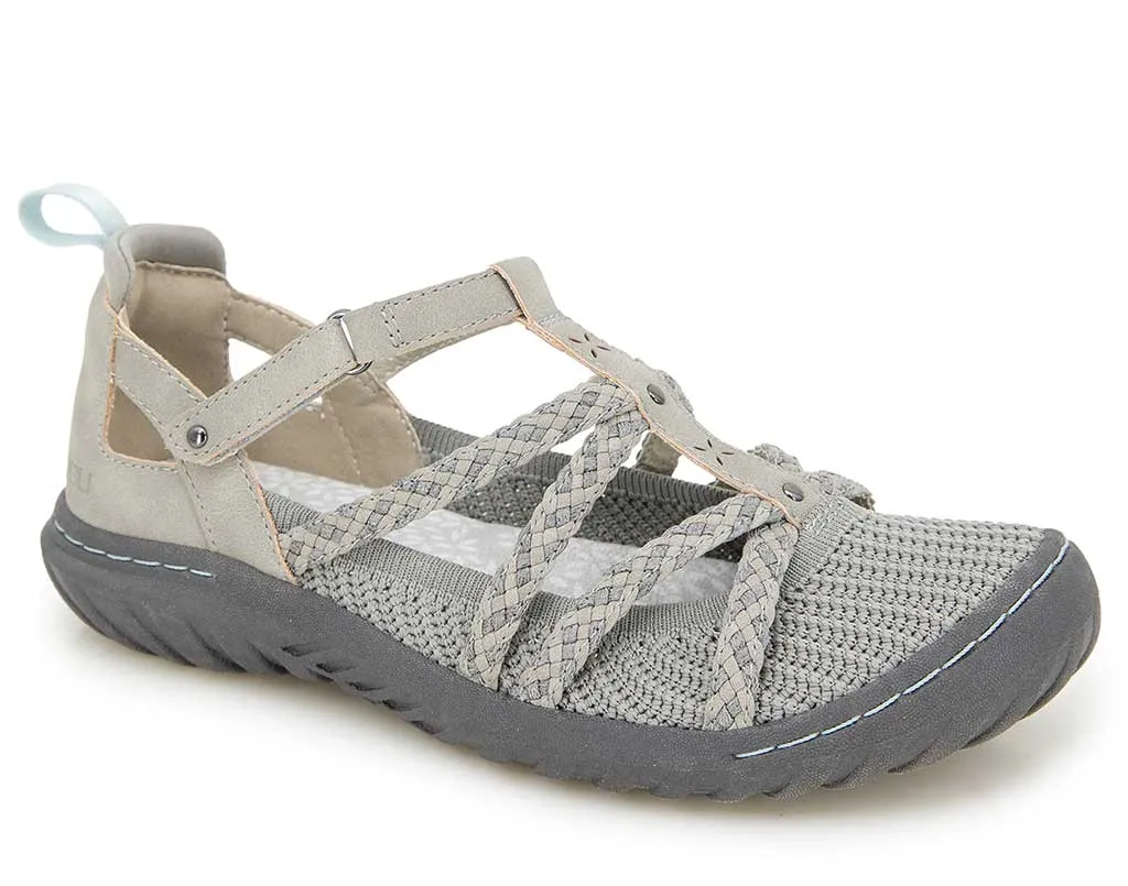 JBU by Jambu Women's Juliana