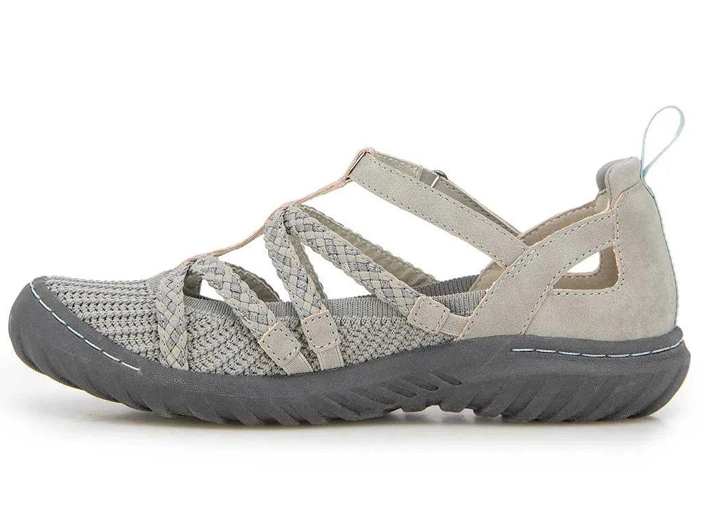 JBU by Jambu Women's Juliana
