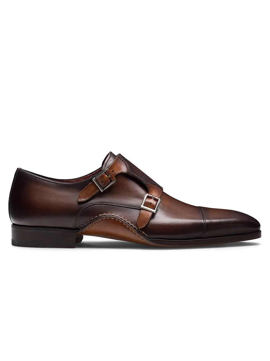 Magnanni Leros in Tabaco/Cuero