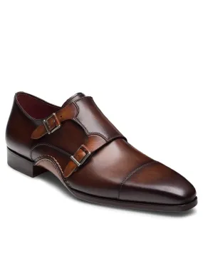 Magnanni Leros in Tabaco/Cuero