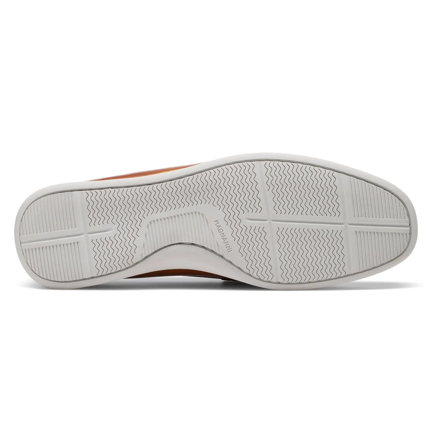 Marbella Bit Loafer