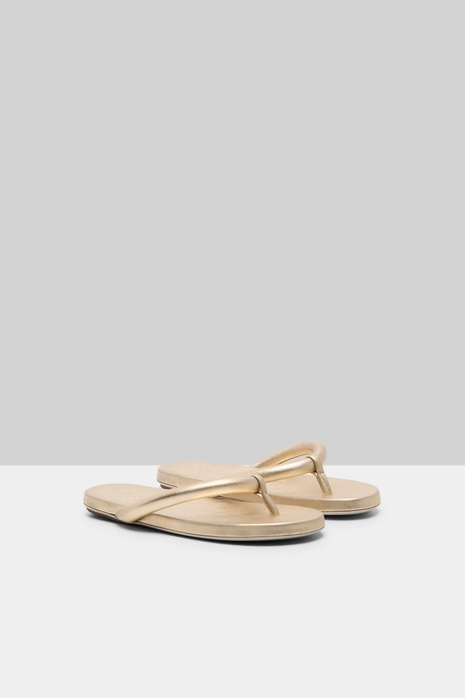 Spanciata Flip Flop